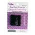 38MM BRA-BACK EXTENDER  WITHOUT ELASTIC