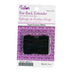 50MM BRA-BACK EXTENDER  WITH ELASTIC