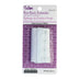76MM BRA-BACK EXTENDER  WITH ELASTIC