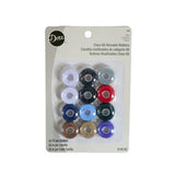 CLASS 66 REUSABLE BOBBINS