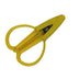 SUPER SHEARS MINI