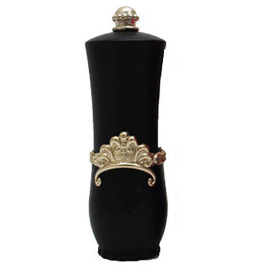 PIN CASE - LIPSTICK