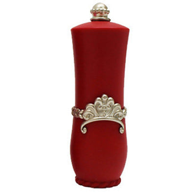 PIN CASE - LIPSTICK