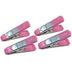 QUILTING CLAMPS