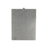 PLASTIC CANVAS 34CM X 26.5CM