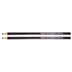 TEMPLATE MARKING PENCIL SET