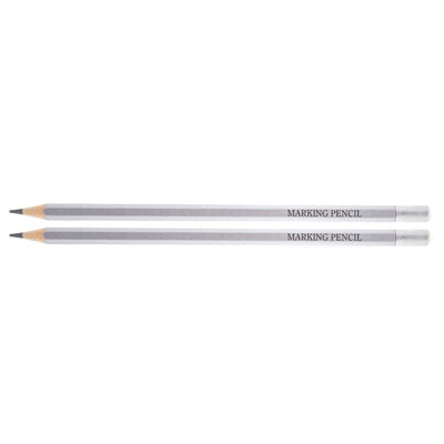MARKING PENCIL SET