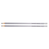 MARKING PENCIL SET