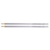 MARKING PENCIL SET