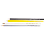 QUILTING MARKING PENCIL SET