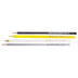 QUILTING MARKING PENCIL SET
