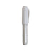 PEN SHAPED CHALK WHEEL WITH CAP