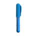 PEN SHAPED CHALK WHEEL WITH CAP