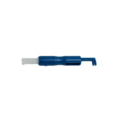 MACHINE NEEDLE INSERTER & THREADER