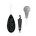 NEEDLE THREADER 3PCS