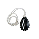 THREADER CUTTER POLKA DOT