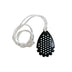 THREADER CUTTER POLKA DOT