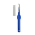CURVED BLADE SEAM RIPPER