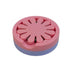 THREADER CUTTER & MAGNETIC PIN CUSHION
