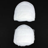SHOULDER PAD 1/2" RAGLAN TAILOR