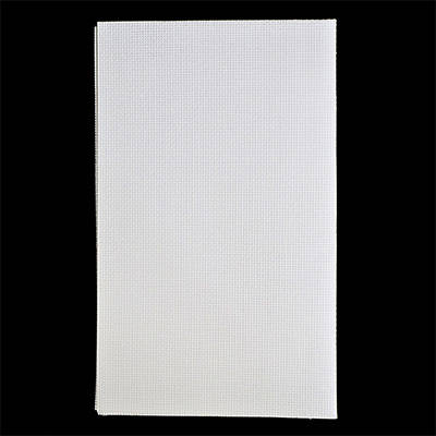 Aida Cloth 16 Count