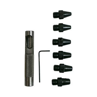 PUNCH SET MAXI