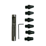 PUNCH SET MAXI