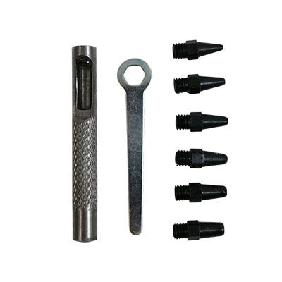 PUNCH SET MINI