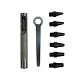 PUNCH SET MINI