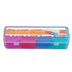 5 IN 1 CRAFT AND SEWING STORAGE ORGANIZER WITH 4 SMALL BOXES