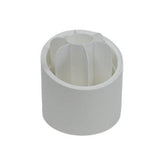 360 DEGREE SPINNING CRAFT AND SEWING TOOL STORAGE ORGANIZER