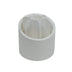 360 DEGREE SPINNING CRAFT AND SEWING TOOL STORAGE ORGANIZER