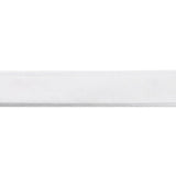 5039000 FOLDOVER BROADCLOTH 1.6CM