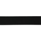 5039000 FOLDOVER BROADCLOTH 1.6CM