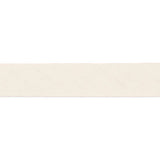 5039000 FOLDOVER BROADCLOTH 1.6CM