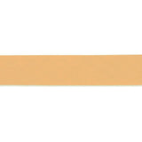 5039000 FOLDOVER BROADCLOTH 1.6CM