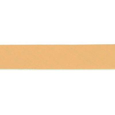 FOLDOVER BROADCLOTH 16MM