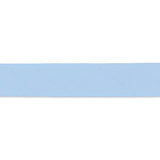 5039000 FOLDOVER BROADCLOTH 1.6CM