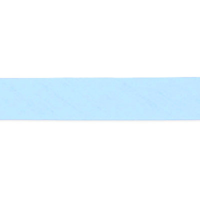 FOLDOVER BROADCLOTH 16MM