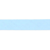 5039000 FOLDOVER BROADCLOTH 1.6CM