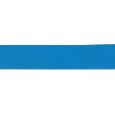 FOLDOVER BROADCLOTH 16MM