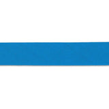 5039000 FOLDOVER BROADCLOTH 1.6CM