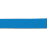5039000 FOLDOVER BROADCLOTH 1.6CM