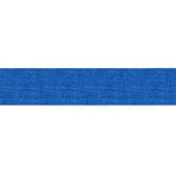 5039000 FOLDOVER BROADCLOTH 1.6CM