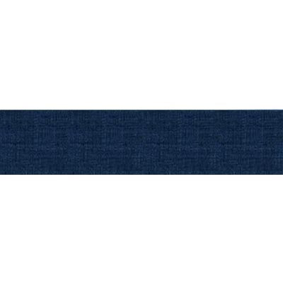 FOLDOVER BROADCLOTH 16MM