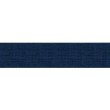 5039000 FOLDOVER BROADCLOTH 1.6CM