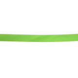 5039000 FOLDOVER BROADCLOTH 1.6CM