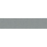 5039000 FOLDOVER BROADCLOTH 1.6CM