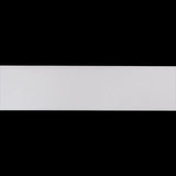 EXTRA WIDE FOLDOVER BROADCLOTH 2.5CM