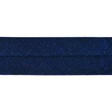 DOUBLE FOLDOVER BROADCLOTH SEW TOGETHER 2 INCH